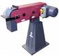 Preview: Zimmer Panther 150-2-3 Bandschleifmaschine